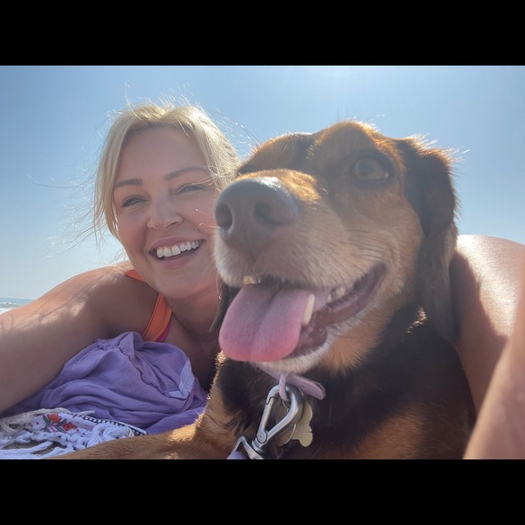 Meet your Posher, Justine - Picture 4 of 6